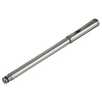 Hama Stylus for Apple iPhone (00092118)
